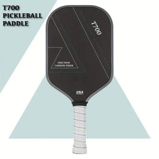 T700 Elite Control Pickleball Paddle!