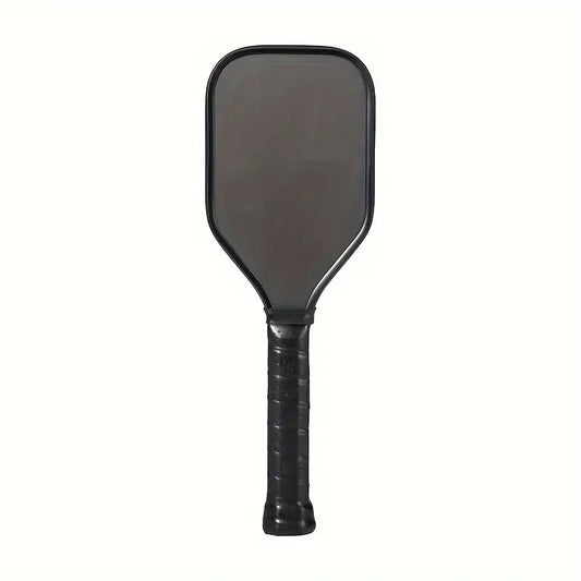 T1000 FocusPro Paddle Pickleball