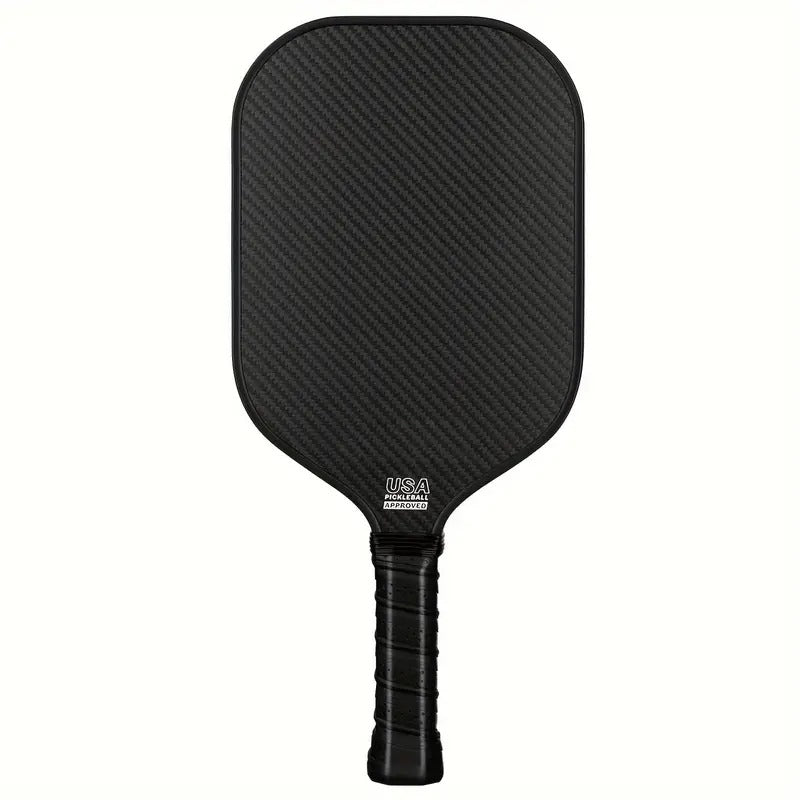 3K Fusion Power Pickleball Paddle